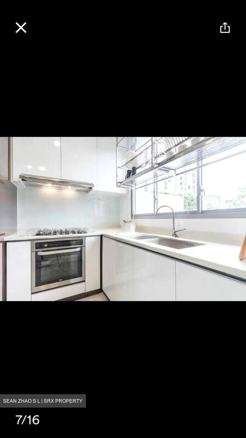 Hillsta (D23), Terrace #507439401